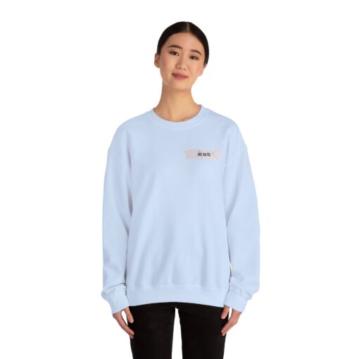 Unisex Heavy Blend™ Crewneck Sweatshirt - Imagen 16