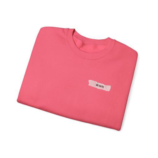 Unisex Heavy Blend™ Crewneck Sweatshirt - Imagen 11