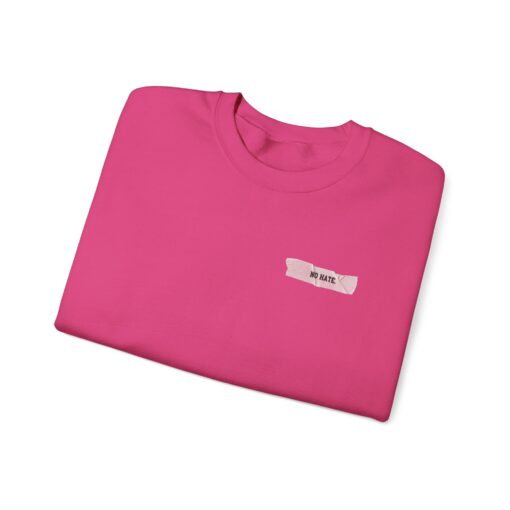 Unisex Heavy Blend™ Crewneck Sweatshirt - Imagen 15