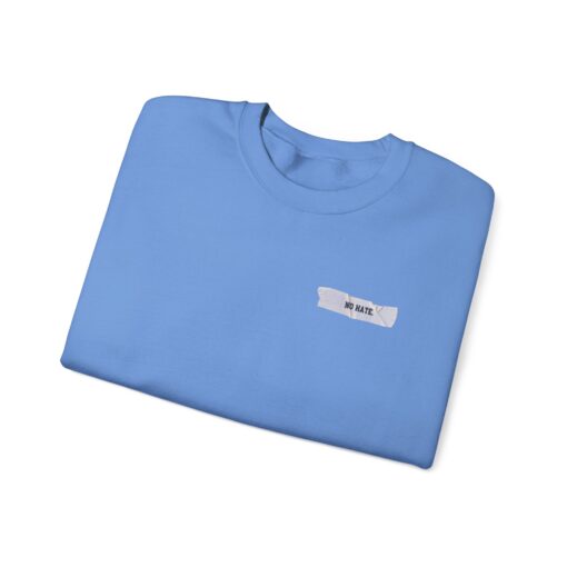 Unisex Heavy Blend™ Crewneck Sweatshirt - Imagen 7