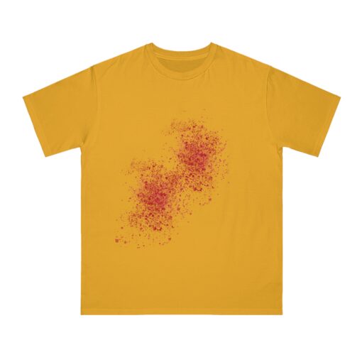 Organic Unisex Classic T-Shirt