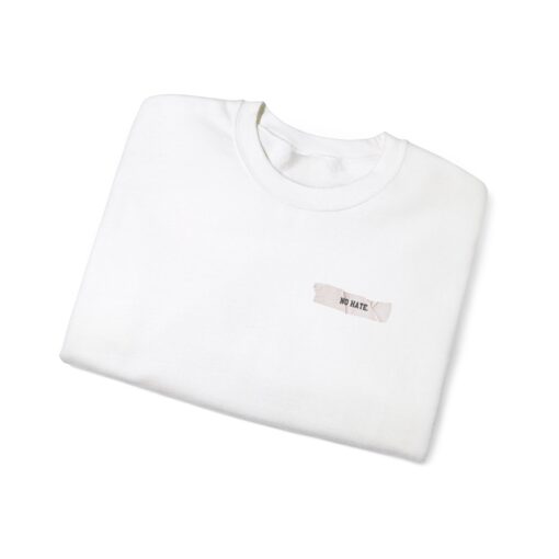 Unisex Heavy Blend™ Crewneck Sweatshirt - Imagen 3