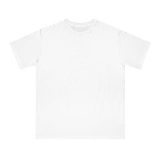 Organic Unisex Classic T-Shirt