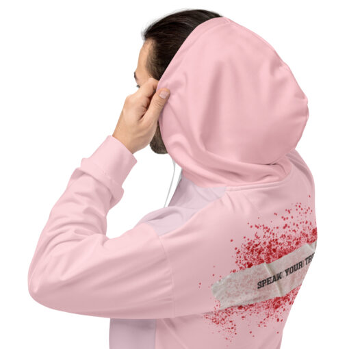 Unisex Hoodie - Imagen 14