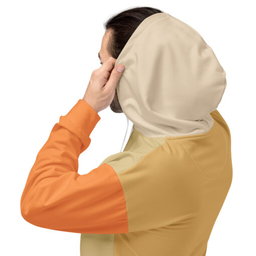 Unisex Hoodie - Imagen 15