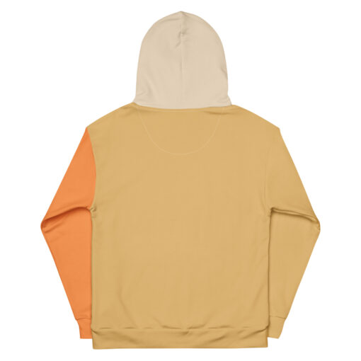 Unisex Hoodie - Imagen 5