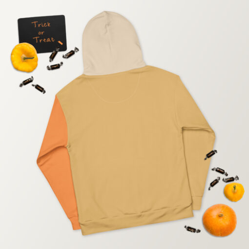 Unisex Hoodie - Imagen 6