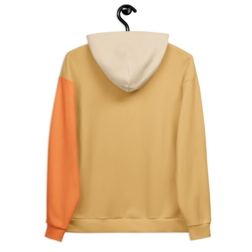 Unisex Hoodie - Imagen 9