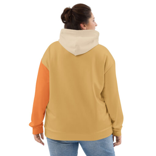 Unisex Hoodie - Imagen 12