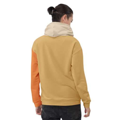 Unisex Hoodie - Imagen 13