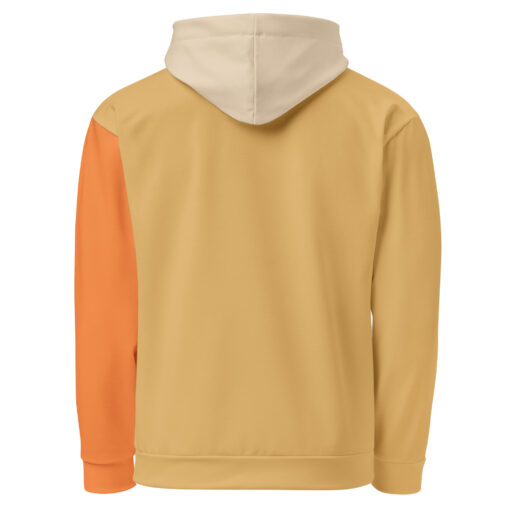 Unisex Hoodie - Imagen 22
