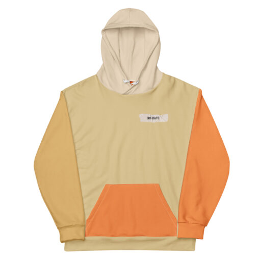 Unisex Hoodie - Imagen 17