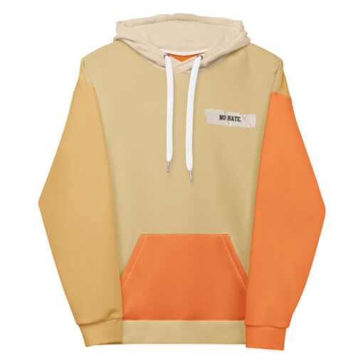 Unisex Hoodie - Imagen 18