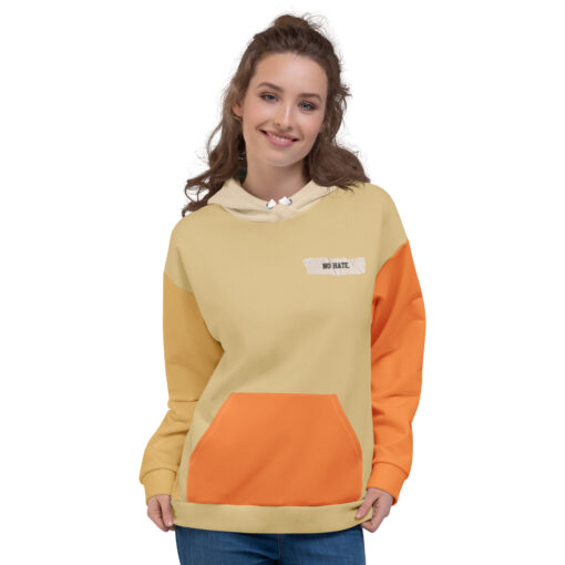 Unisex Hoodie - Imagen 19
