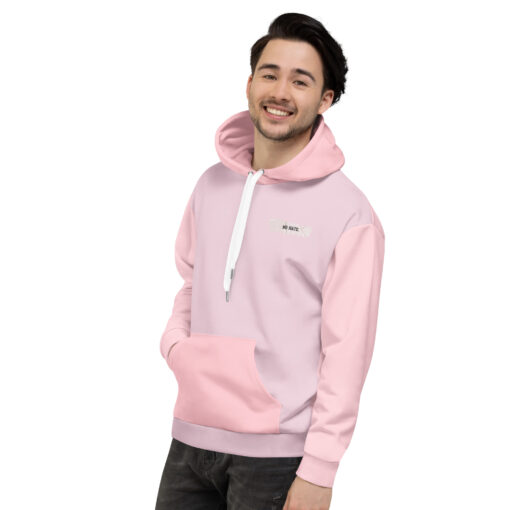 Unisex Hoodie - Imagen 15