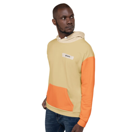 Unisex Hoodie - Imagen 16