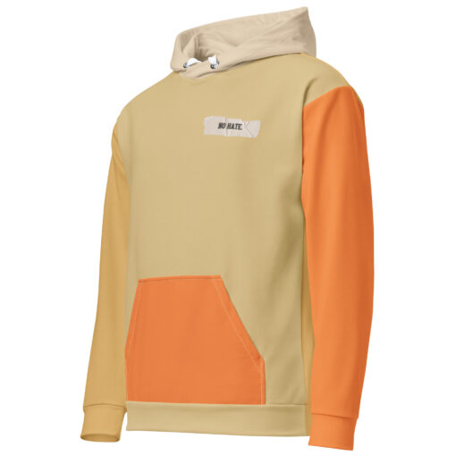 Unisex Hoodie - Imagen 21