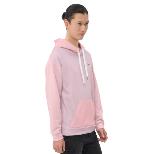 Unisex Hoodie - Imagen 12