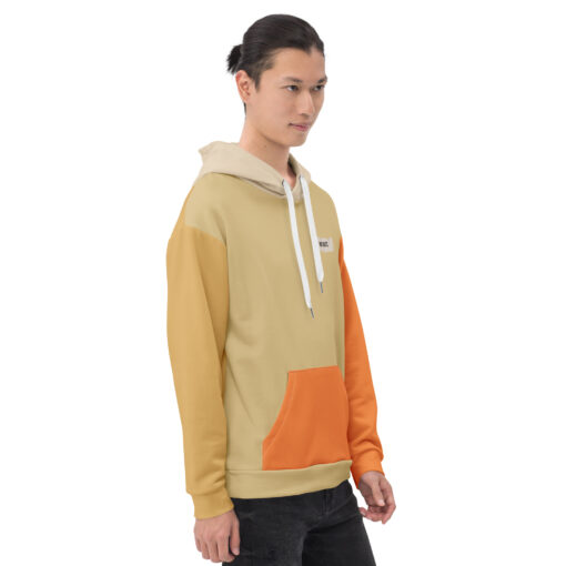 Unisex Hoodie - Imagen 7