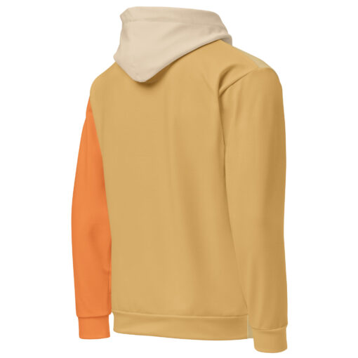 Unisex Hoodie - Imagen 23