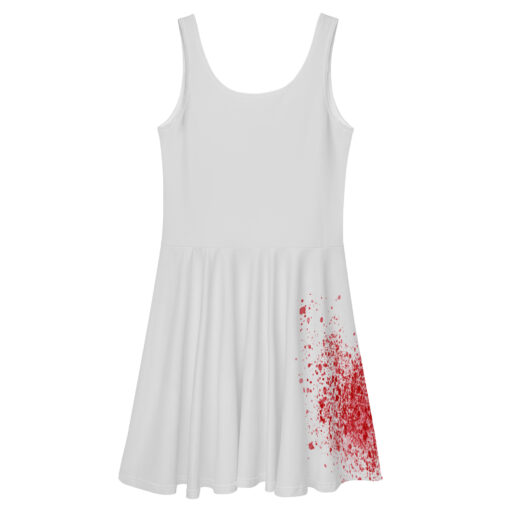 Skater Dress - Imagen 5