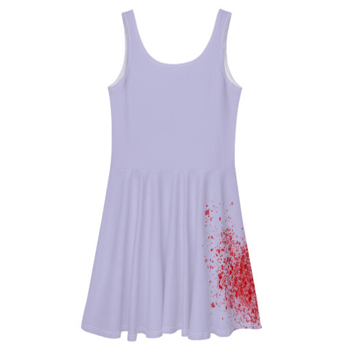 Skater Dress - Imagen 7