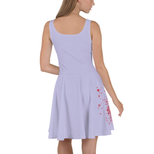 Skater Dress - Imagen 9