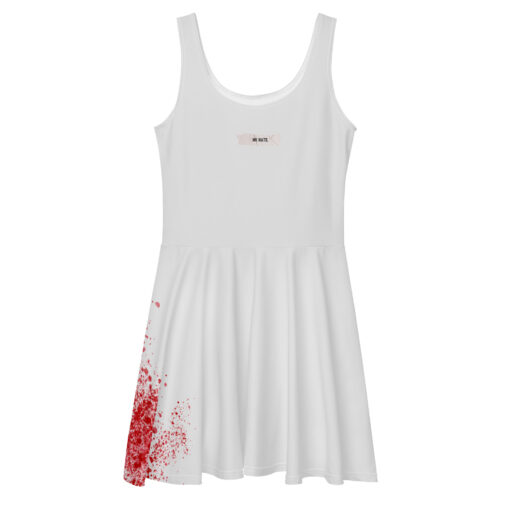 Skater Dress - Imagen 6