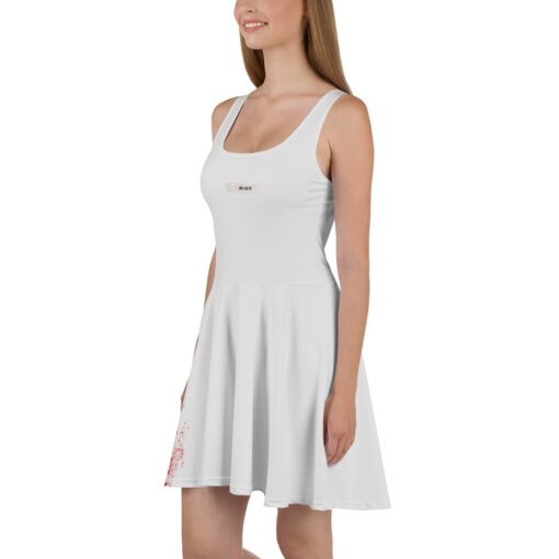 Skater Dress - Imagen 9
