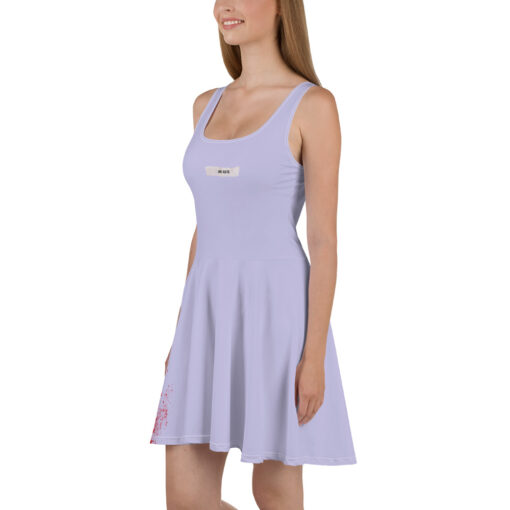 Skater Dress - Imagen 10