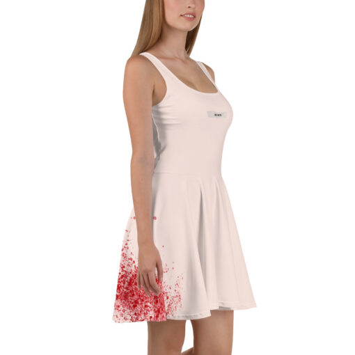 Skater Dress - Imagen 10