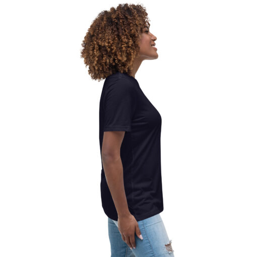 Women's Relaxed T-Shirt - Imagen 36