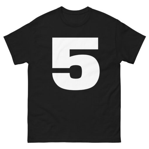 NUMEROLOGY