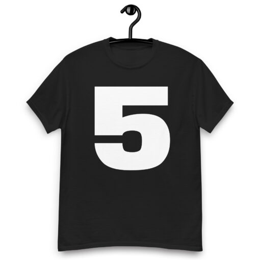 NUMEROLOGY - Imagen 9