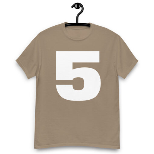 NUMEROLOGY - Imagen 24