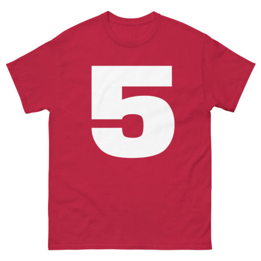 NUMEROLOGY - Imagen 35