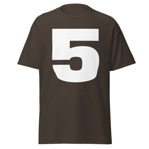 NUMEROLOGY - Imagen 14